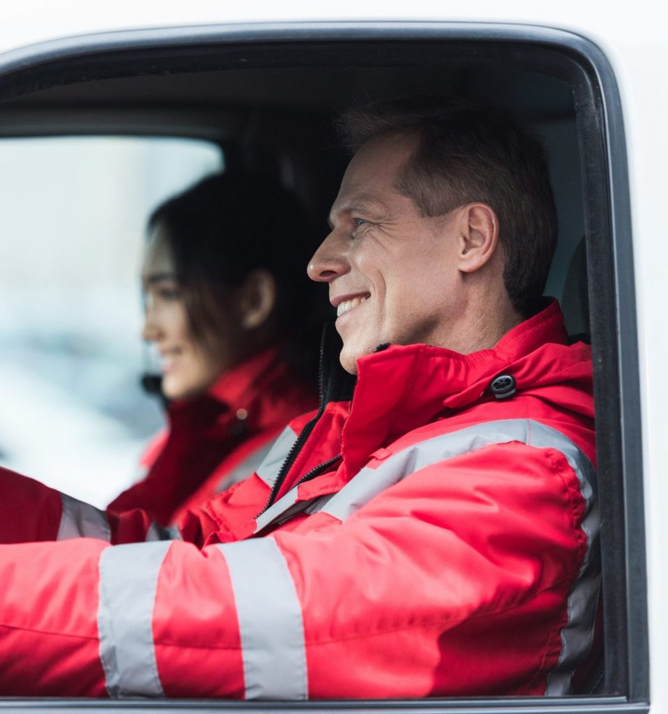 Kontakt | Sanitär und Schädlingsbekämpfunglösungen Hamburg